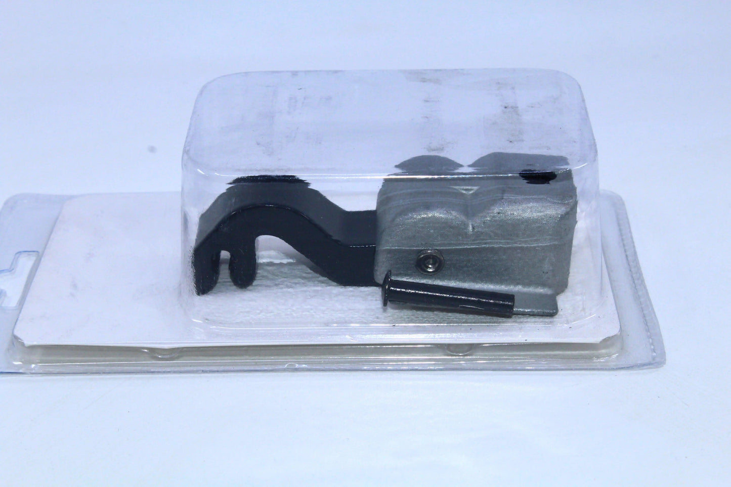 Rafter Slider Set Suits Global Heritage SAR100 Awnings - Everything Caravans