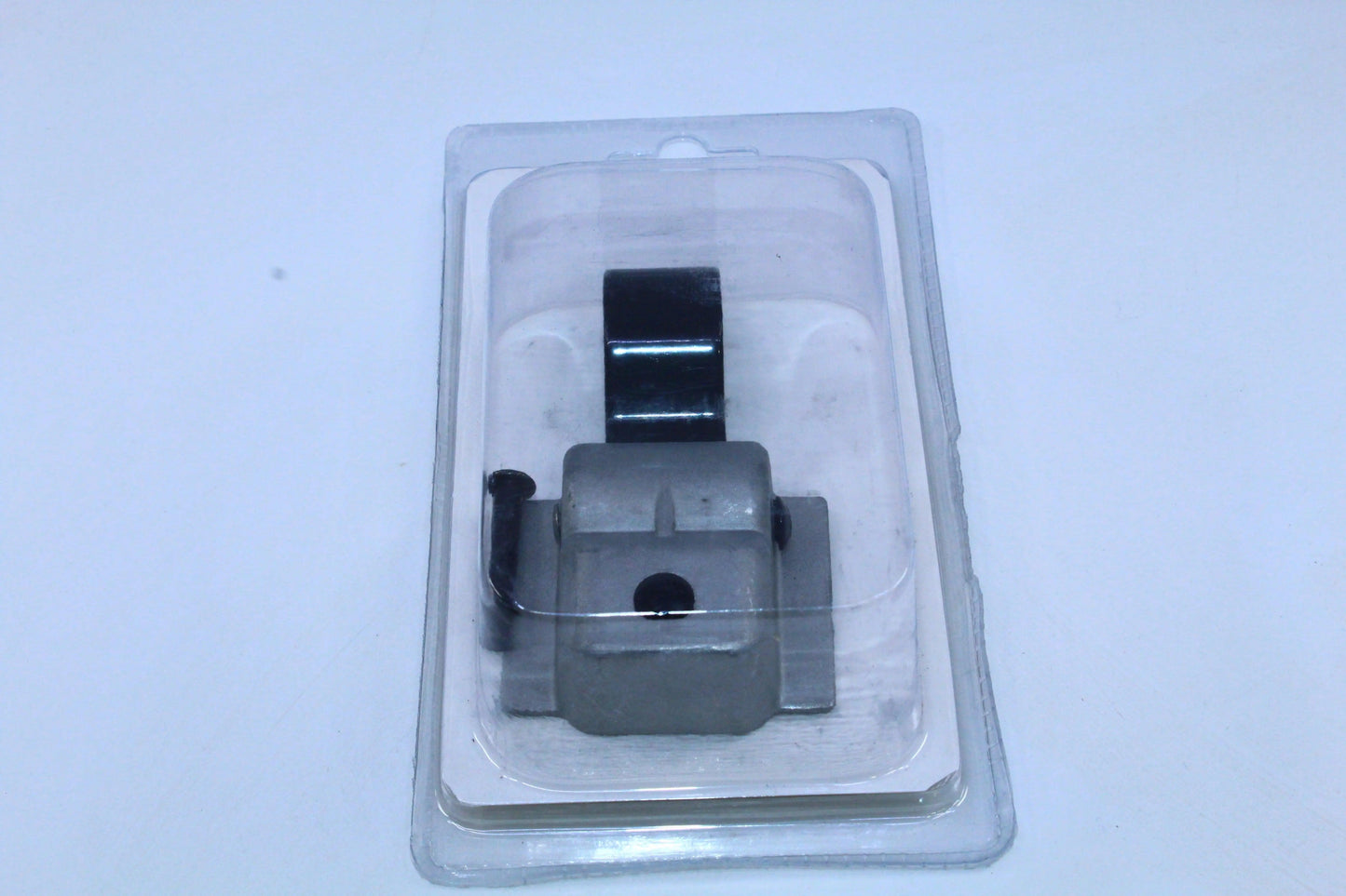 Rafter Slider Set Suits Global Heritage SAR100 Awnings - Everything Caravans