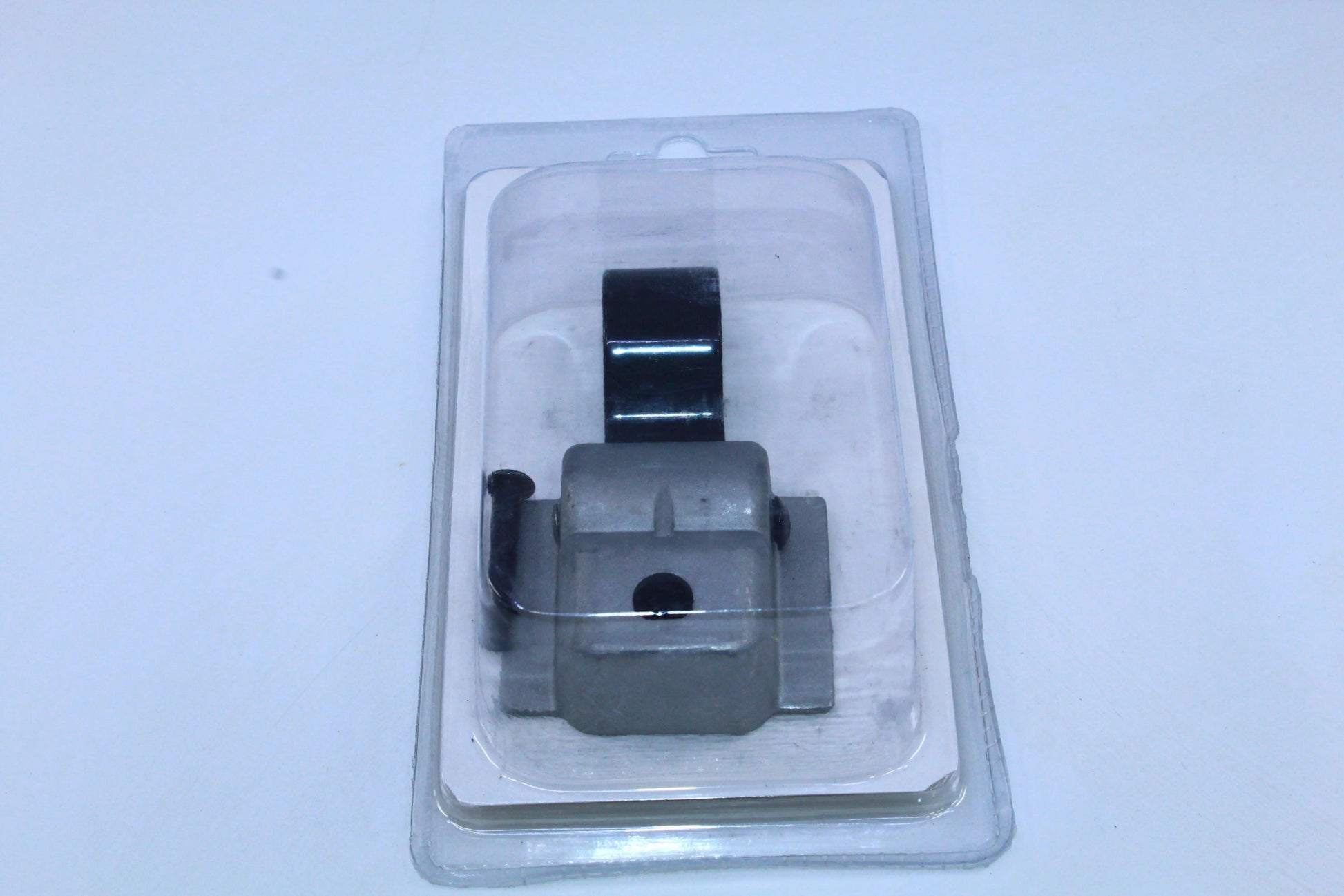 Rafter Slider Set Suits Global Heritage SAR100 Awnings - Everything Caravans