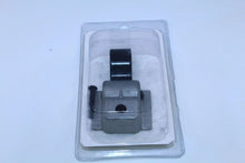 Rafter Slider Set Suits Global Heritage SAR100 Awnings - Everything Caravans