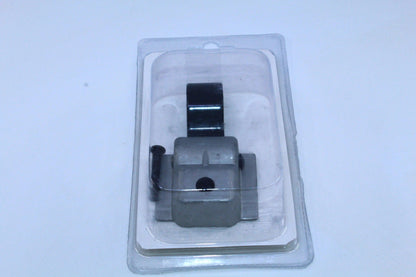 Rafter Slider Set Suits Global Heritage SAR100 Awnings - Everything Caravans