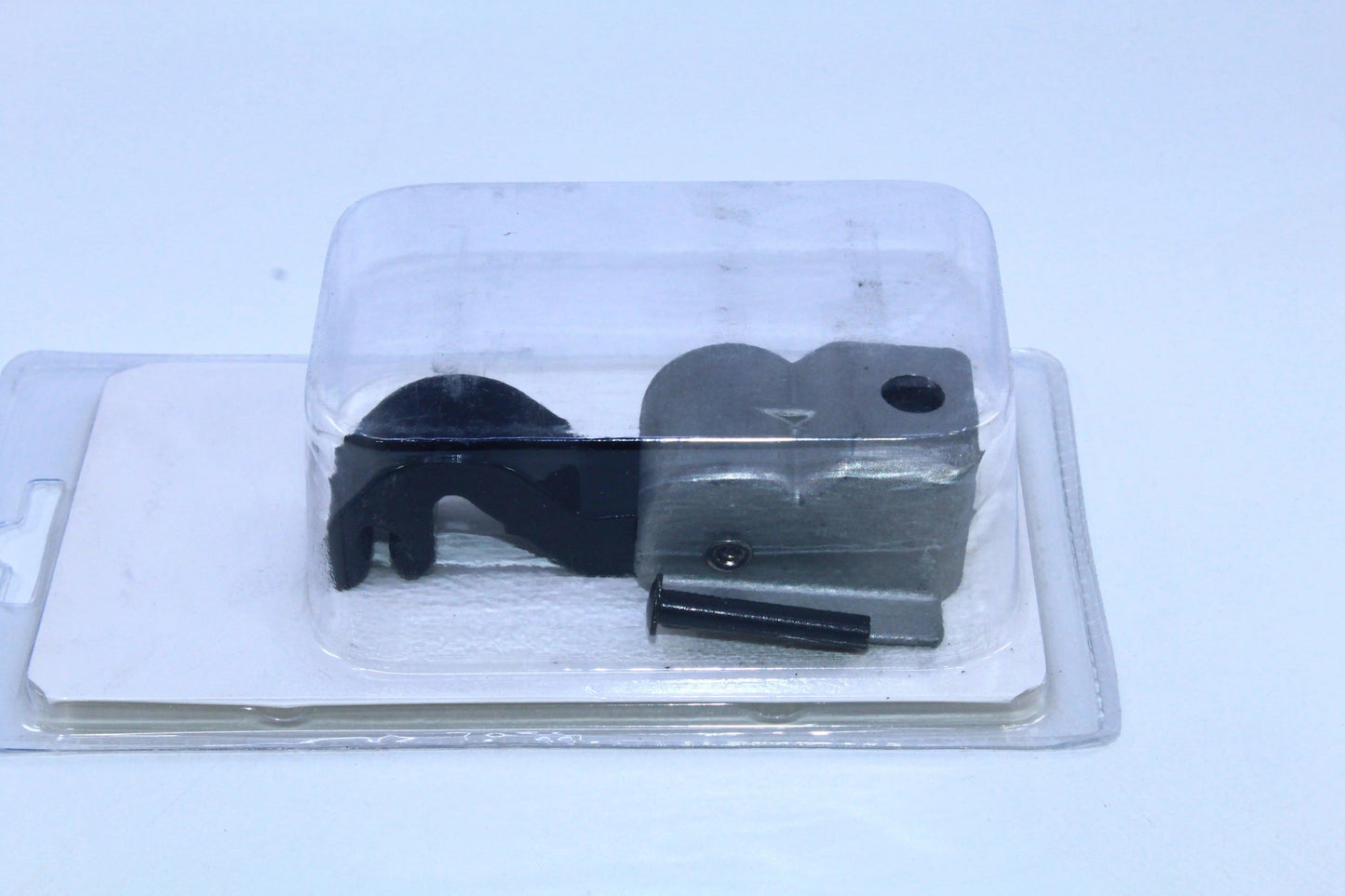 Rafter Slider Set Suits Global Heritage SAR100 Awnings - Everything Caravans