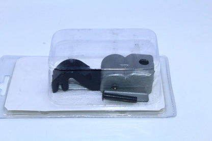 Rafter Slider Set Suits Global Heritage SAR100 Awnings - Everything Caravans