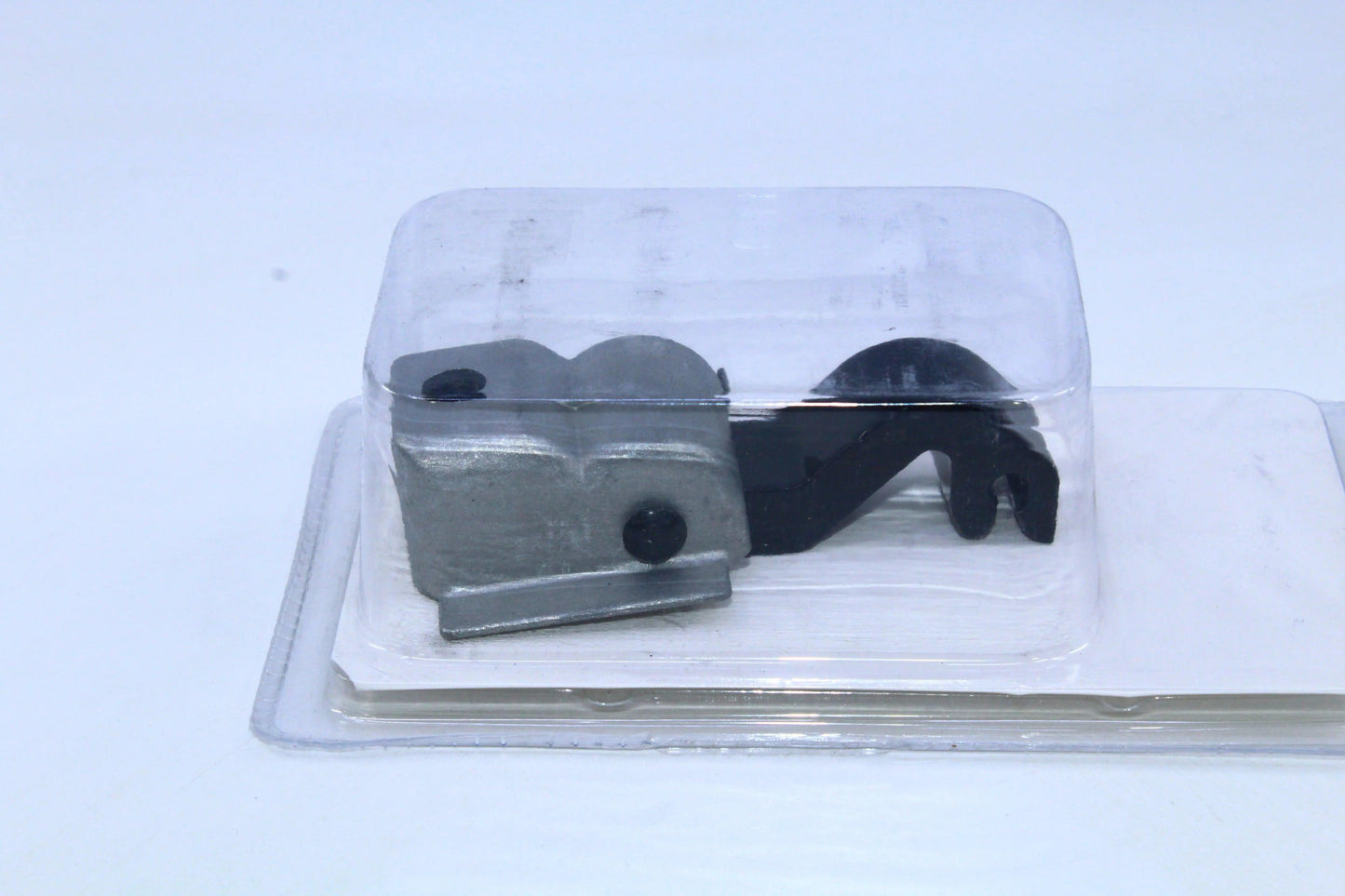 Rafter Slider Set Suits Global Heritage SAR100 Awnings - Everything Caravans