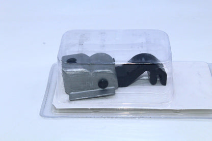 Rafter Slider Set Suits Global Heritage SAR100 Awnings - Everything Caravans