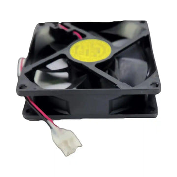 Rear Fan for Dometic RMD and RUA Fridges - Everything Caravans