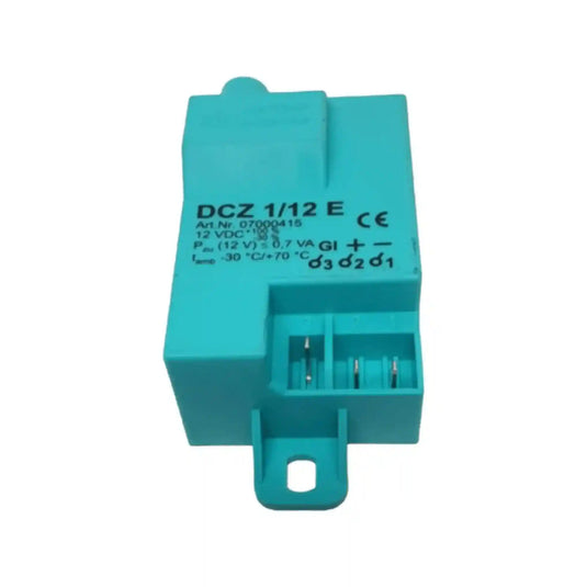 Reignitor Dometic RM2355 2455 2555 4605 AES 3-Way Piezo - Everything Caravans