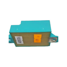 Reignitor Dometic RM2355 2455 2555 4605 AES 3-Way Piezo - Everything Caravans