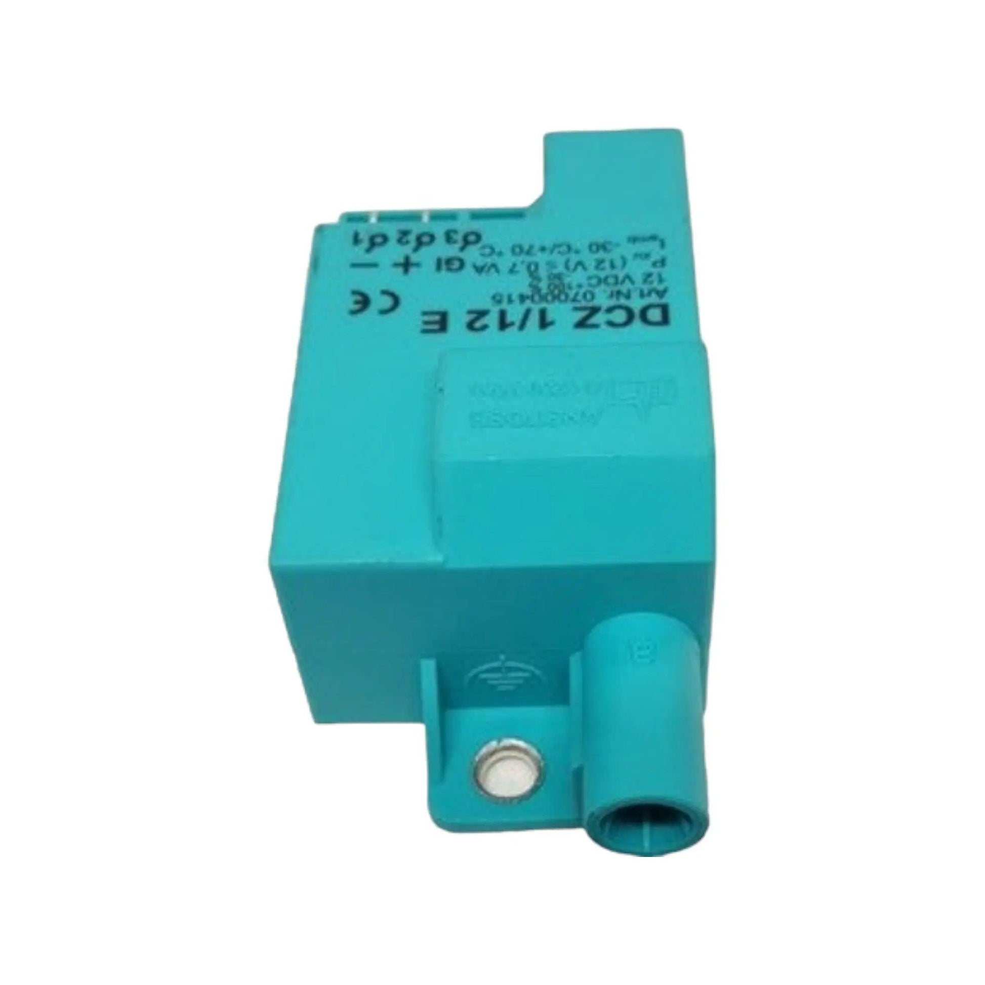 Reignitor Dometic RM2355 2455 2555 4605 AES 3-Way Piezo - Everything Caravans