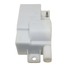 Reignitor Dometic - RM4211 RM4401 3-Way Piezo Electric Starter - Everything Caravans