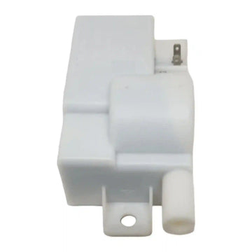 Reignitor Dometic - RM4211 RM4401 3-Way Piezo Electric Starter - Everything Caravans
