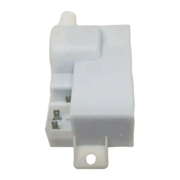 Reignitor Dometic - RM4211 RM4401 3-Way Piezo Electric Starter - Everything Caravans
