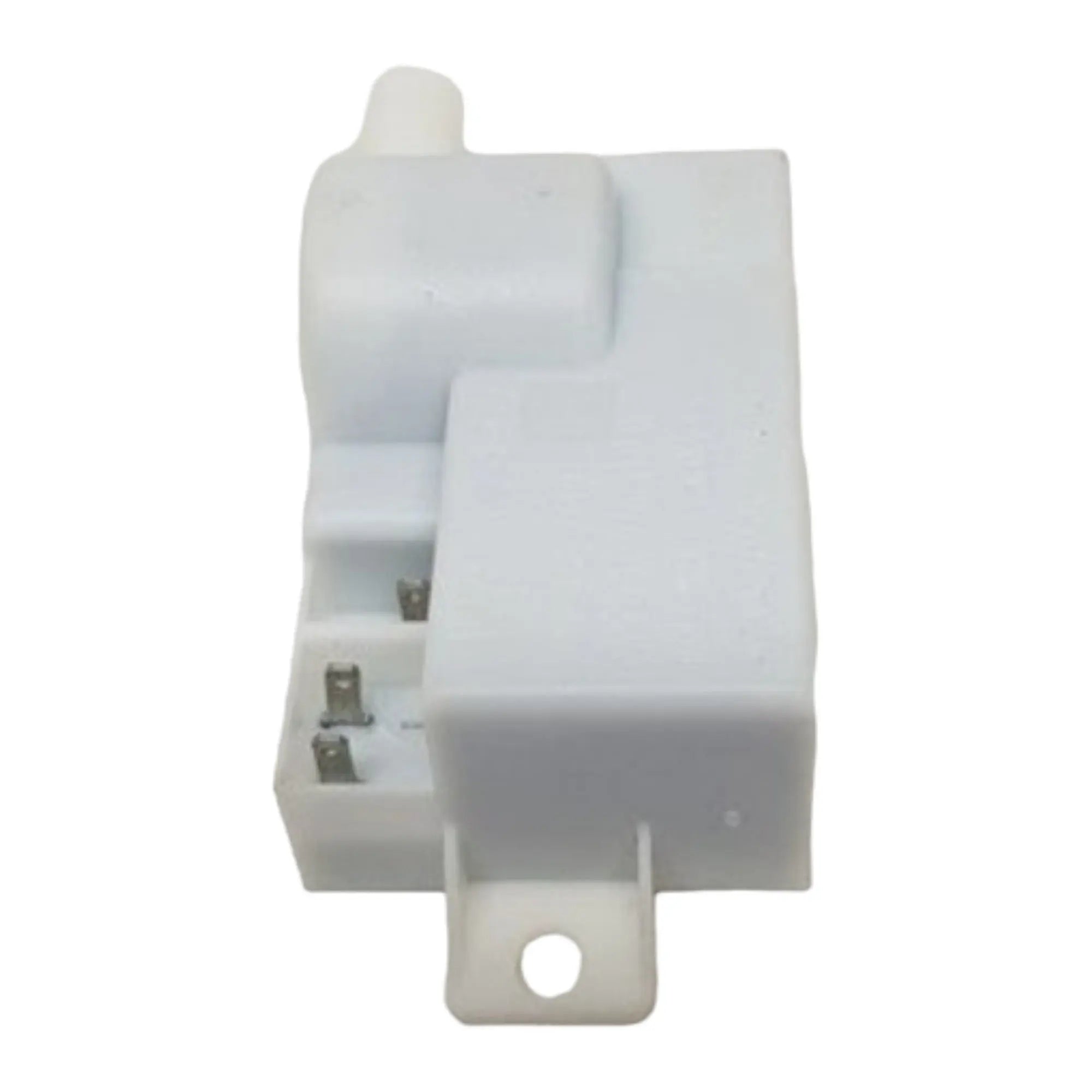 Reignitor Dometic - RM4211 RM4401 3-Way Piezo Electric Starter Dometic