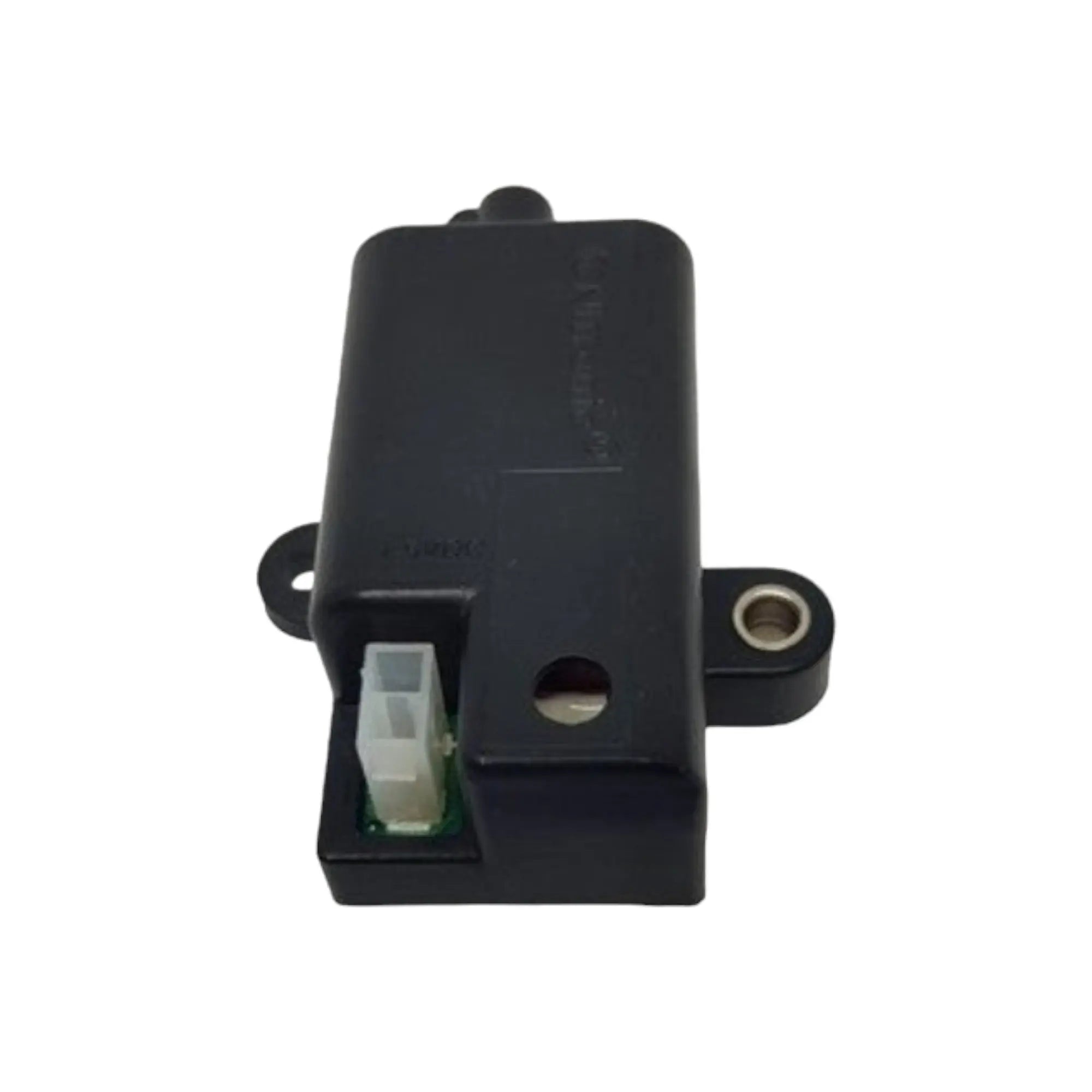 Reignitor Dometic - RM5310 3-Way Piezo Electric Starter Dometic