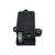 Reignitor Dometic - RM5310 3-Way Piezo Electric Starter Dometic