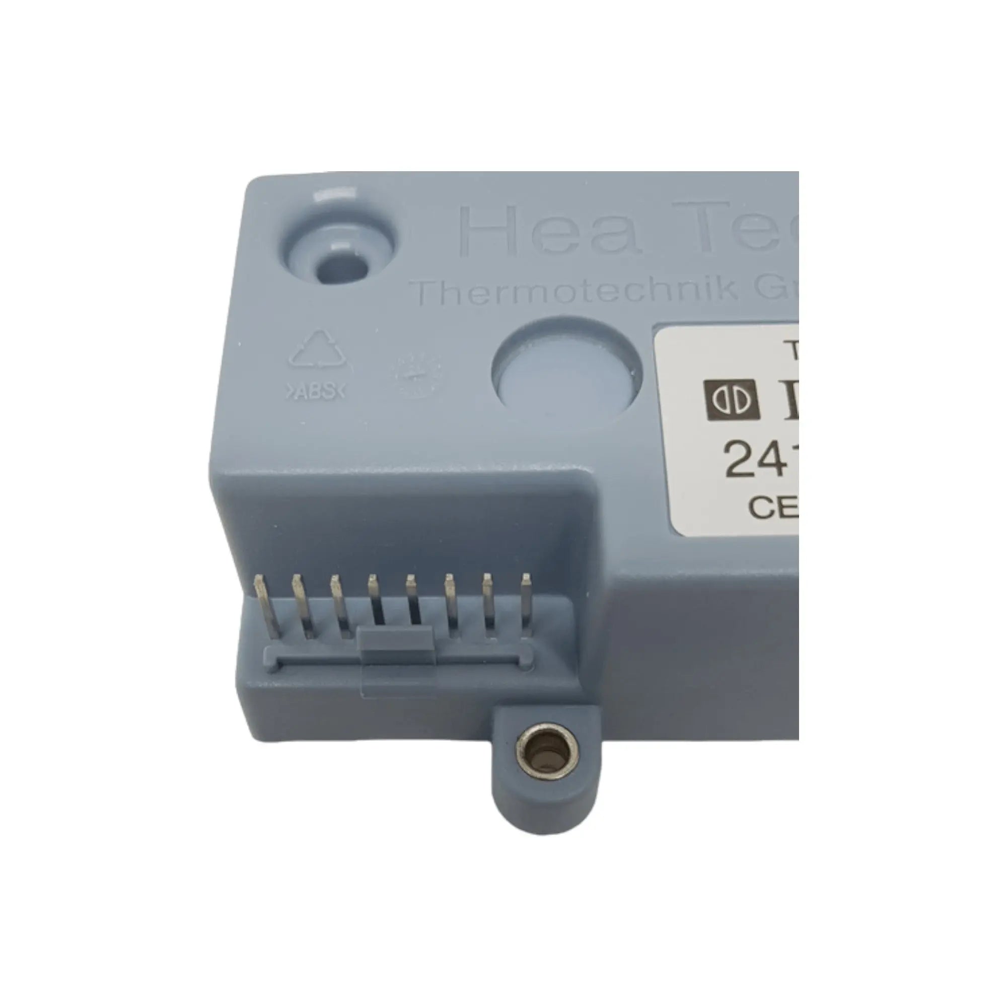 Reignitor Dometic for RMD8551 RM8501 3-Way Piezo - No Longer Available Dometic