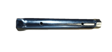 Removal tool Suburban Element and Anode Removal - Everything Caravans