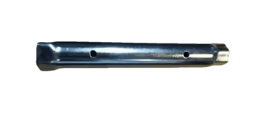 Removal tool Suburban Element and Anode Removal - Everything Caravans