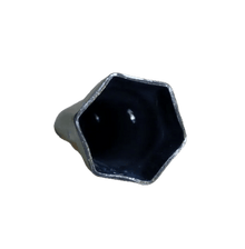 Removal tool Suburban Element and Anode Removal - Everything Caravans