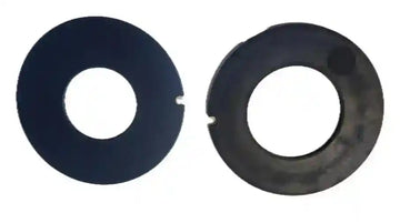 Replacement Bowl Seal for Dometic VT2500 Toilet - Non Branded - Everything Caravans