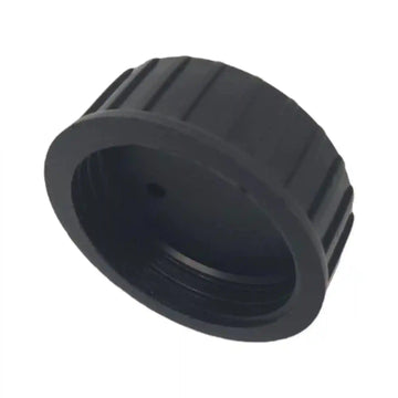 Replacement Cap for 10 Litre Fuel Tank DH Eberspacher - Everything Caravans