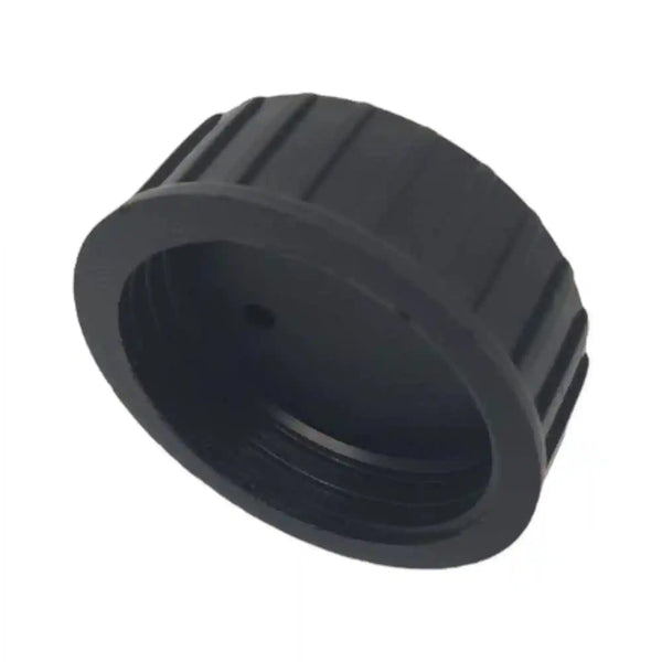 Replacement Cap for 10 Litre Fuel Tank DH Eberspacher - Everything Caravans