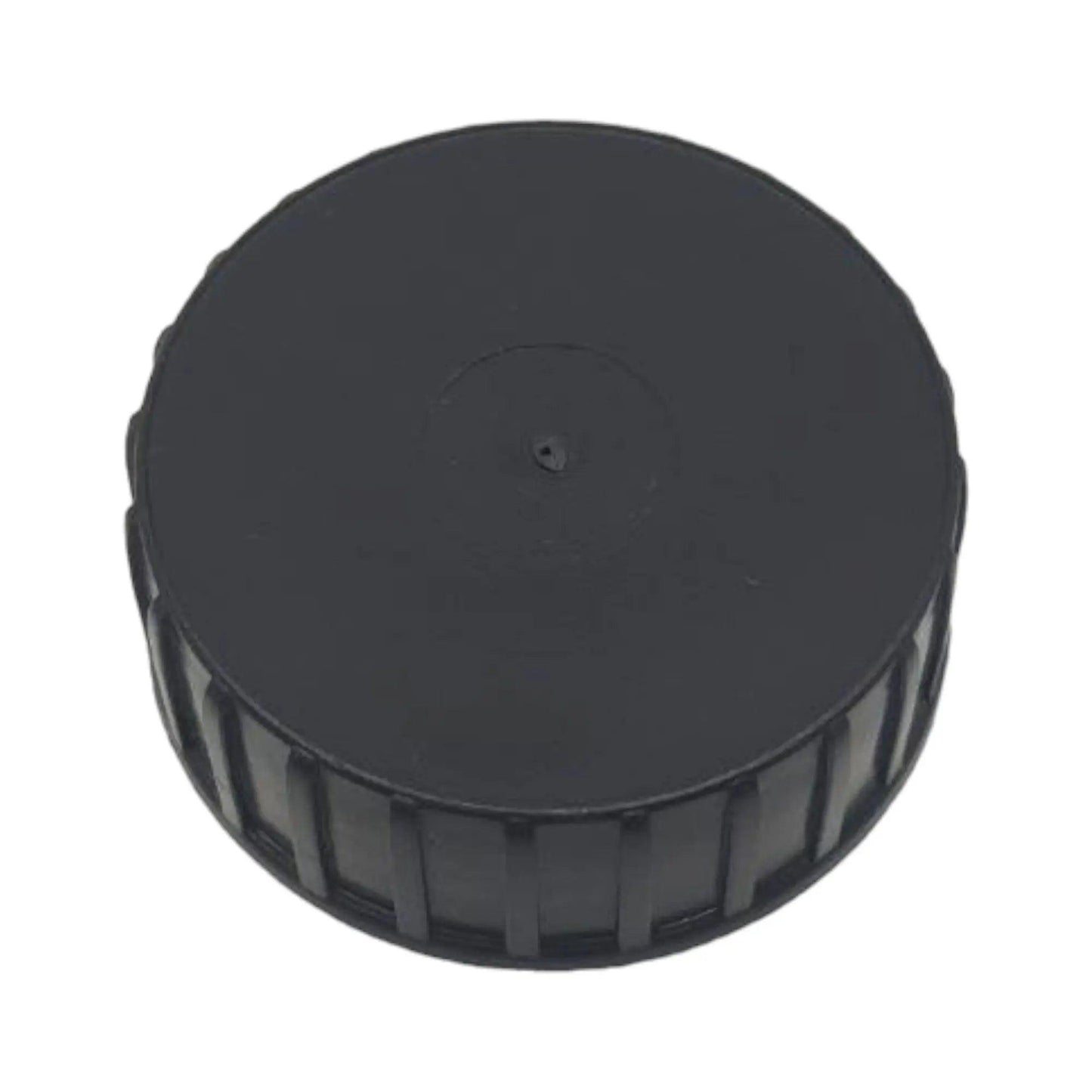 Replacement Cap for 10 Litre Fuel Tank DH Eberspacher - Everything Caravans