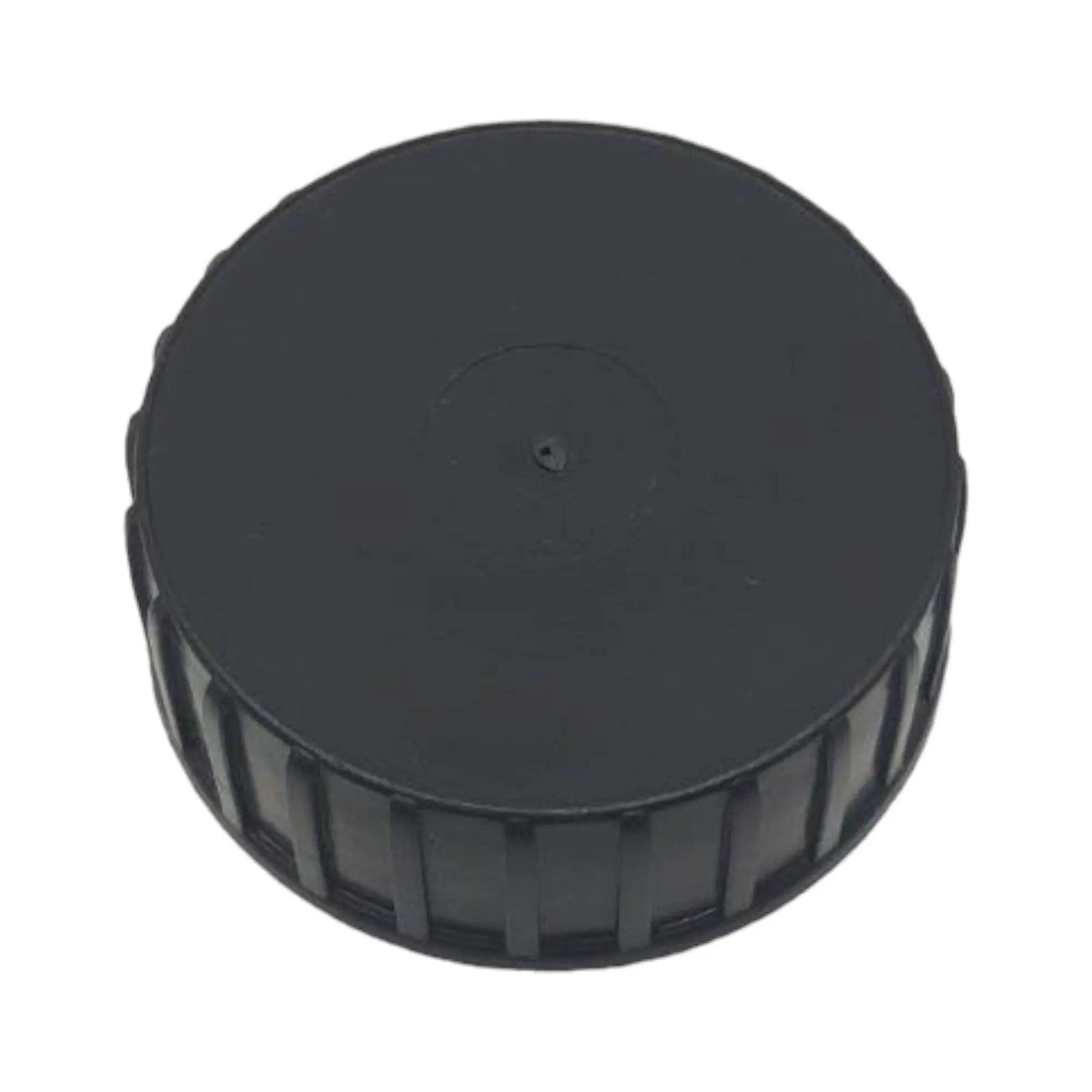 Replacement Cap for 10 Litre Fuel Tank DH Eberspacher - Everything Caravans