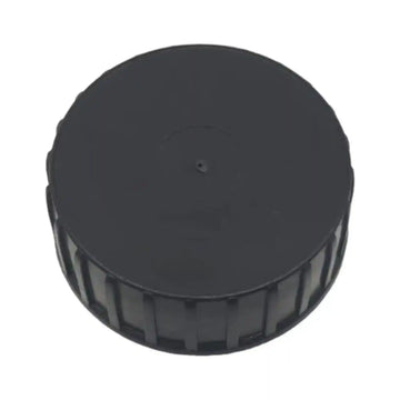 Replacement Cap for 10 Litre Fuel Tank DH Eberspacher - Everything Caravans