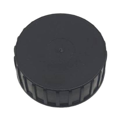 Replacement Cap for 10 Litre Fuel Tank DH Eberspacher - Everything Caravans