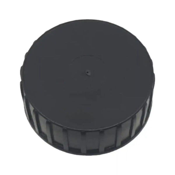 Replacement Cap for 10 Litre Fuel Tank DH Eberspacher - Everything Caravans
