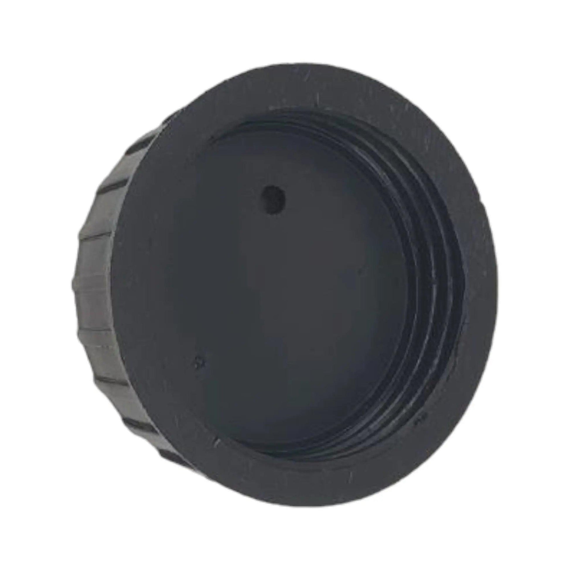 Replacement Cap for 10 Litre Fuel Tank DH Eberspacher - Everything Caravans