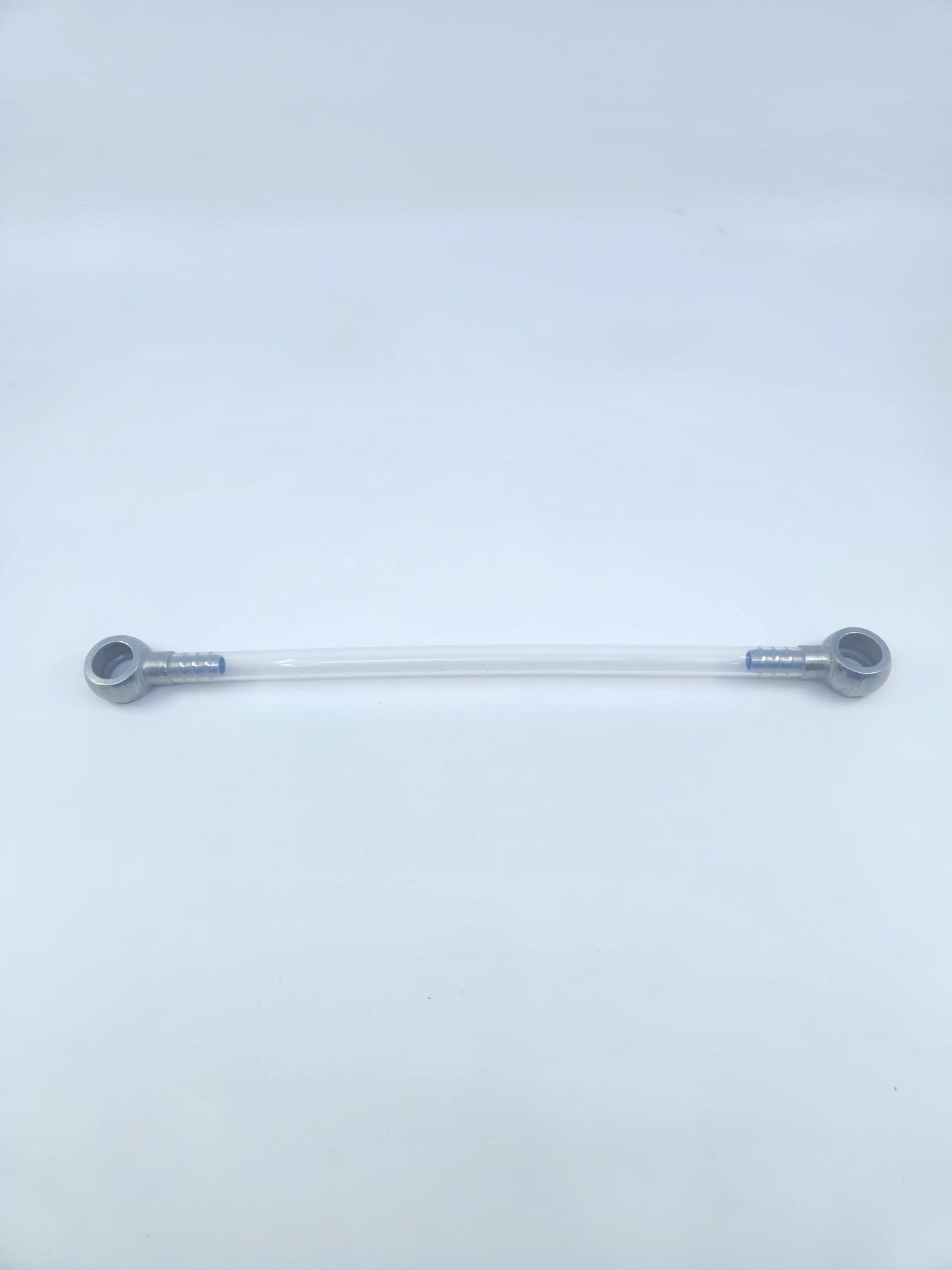 Replacement Sight Gauge Fits 12L Heavy Duty ECP Tank - Everything Caravans