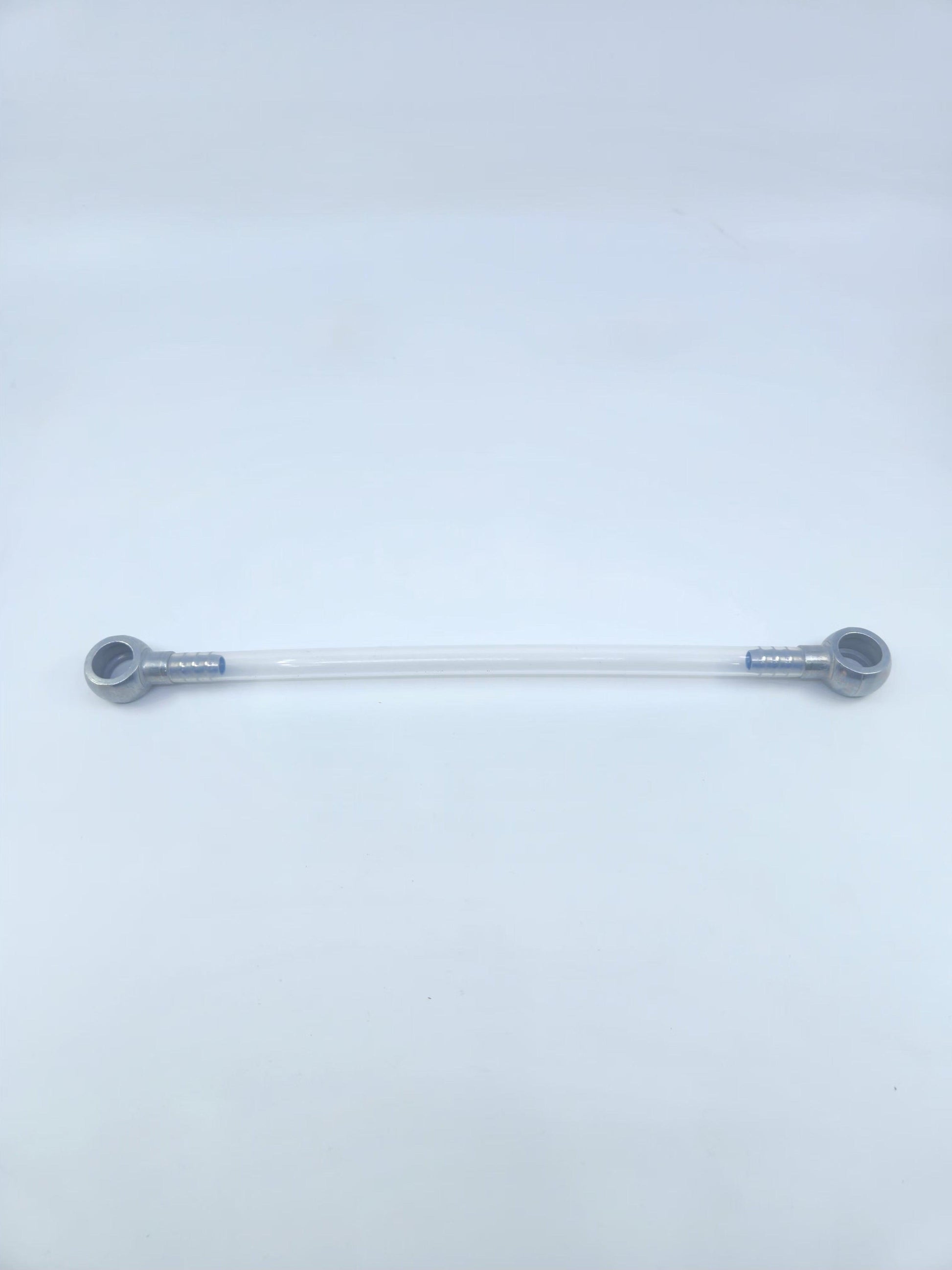 Replacement Sight Gauge Fits 12L Heavy Duty ECP Tank - Everything Caravans