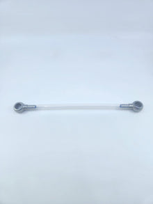 Replacement Sight Gauge Fits 12L Heavy Duty ECP Tank - Everything Caravans