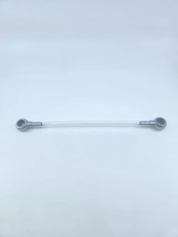 Replacement Sight Gauge Fits 12L Heavy Duty ECP Tank - Everything Caravans