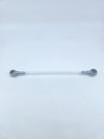 Replacement Sight Gauge Fits 12L Heavy Duty ECP Tank - Everything Caravans