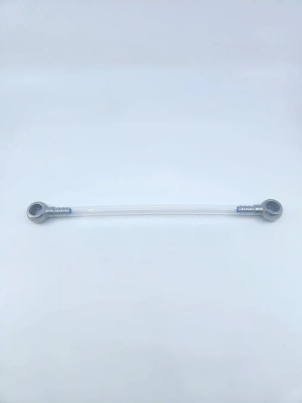 Replacement Sight Gauge Fits 12L Heavy Duty ECP Tank - Everything Caravans