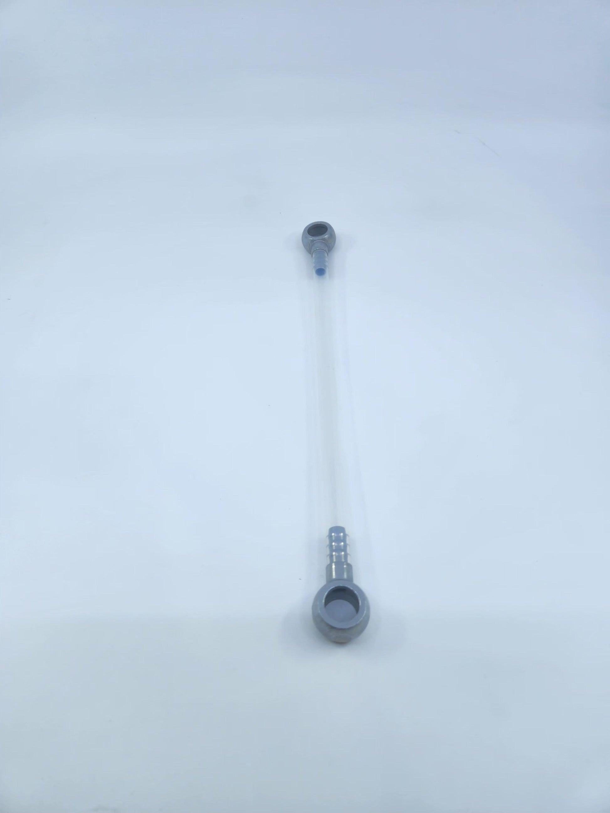 Replacement Sight Gauge Fits 12L Heavy Duty ECP Tank - Everything Caravans
