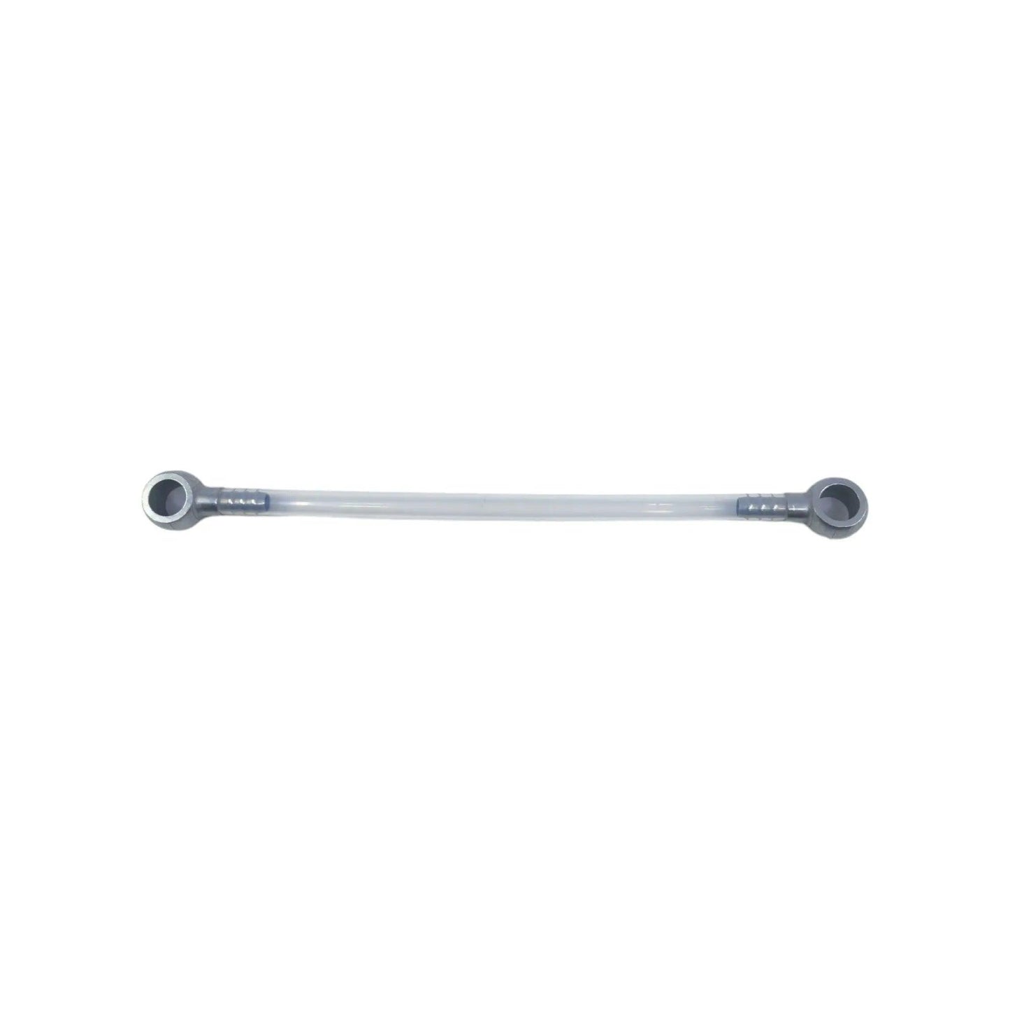 Replacement Sight Gauge Fits 12L Heavy Duty ECP Tank - Everything Caravans