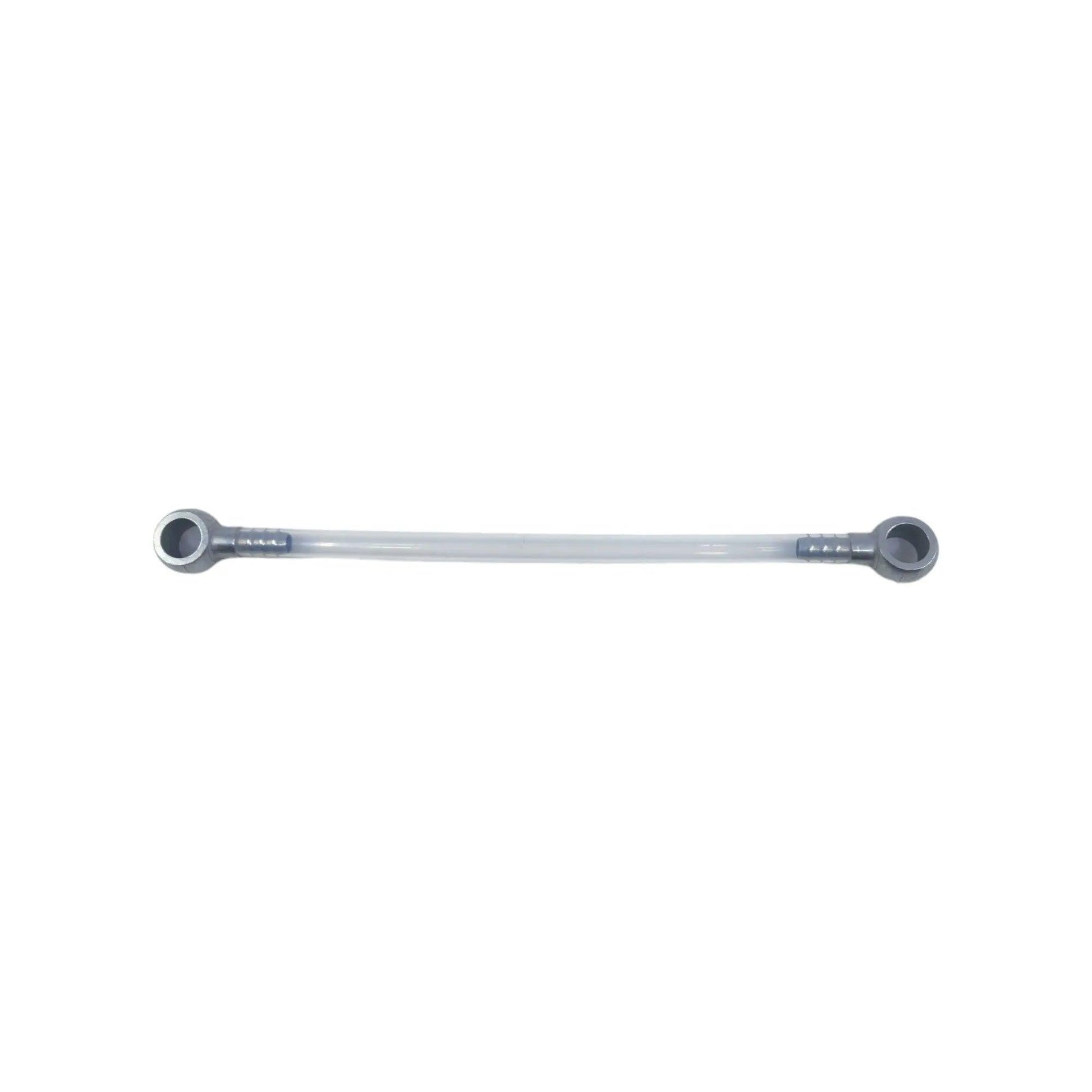 Replacement Sight Gauge Fits 12L Heavy Duty ECP Tank - Everything Caravans