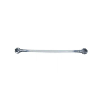 Replacement Sight Gauge Fits 12L Heavy Duty ECP Tank - Everything Caravans
