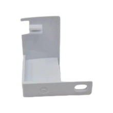 Retainer Sensor Suits Models RMD-RMDX Made By Dometic - No Longer Available - Everything Caravans