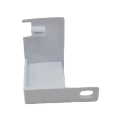 Retainer Sensor Suits Models RMD-RMDX Made By Dometic - No Longer Available - Everything Caravans
