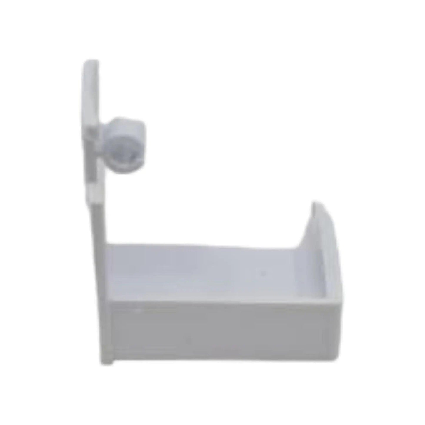 Retainer Sensor Suits Models RMD-RMDX Made By Dometic - No Longer Available - Everything Caravans