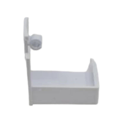 Retainer Sensor Suits Models RMD-RMDX Made By Dometic - No Longer Available - Everything Caravans