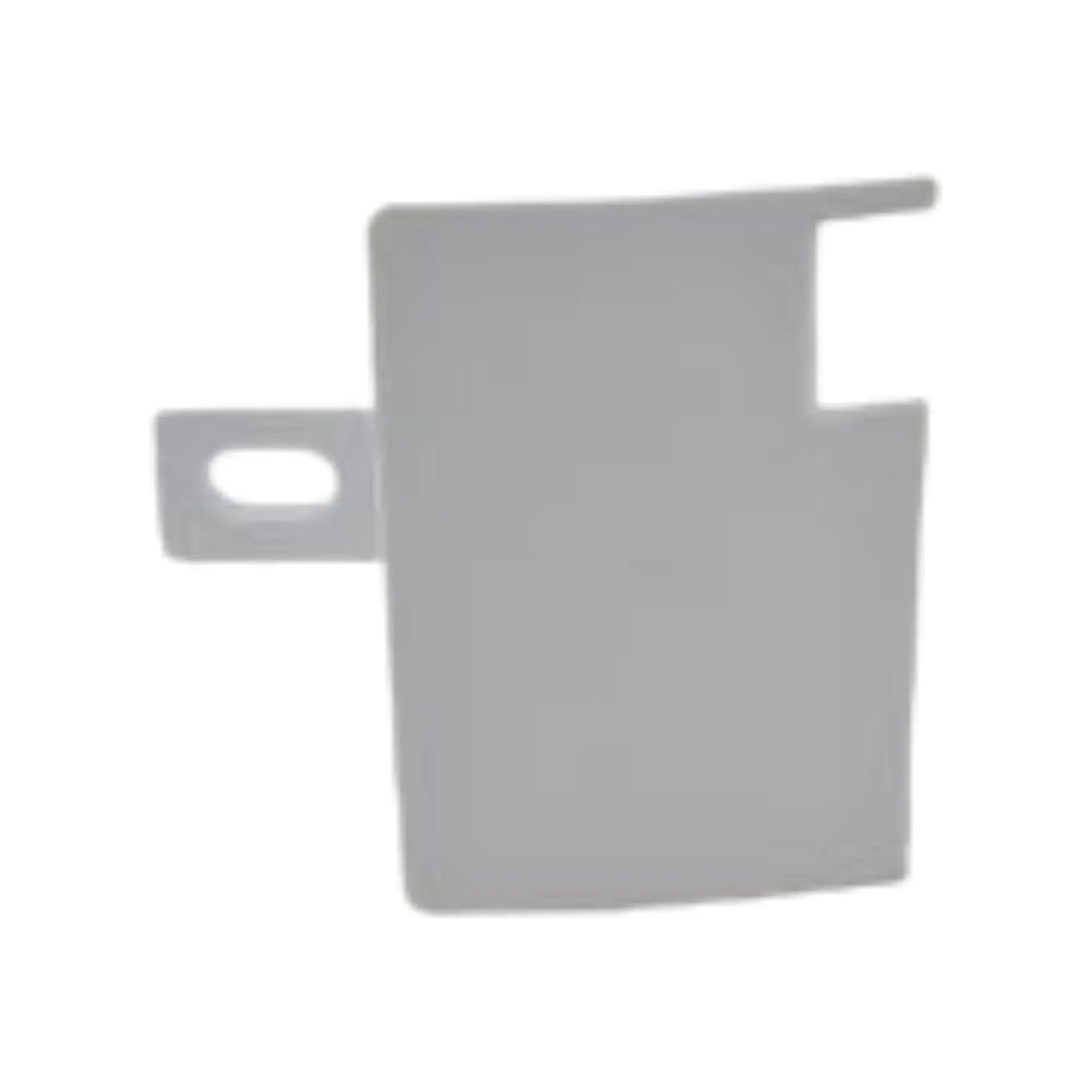 Retainer Sensor Suits Models RMD-RMDX Made By Dometic - No Longer Available - Everything Caravans