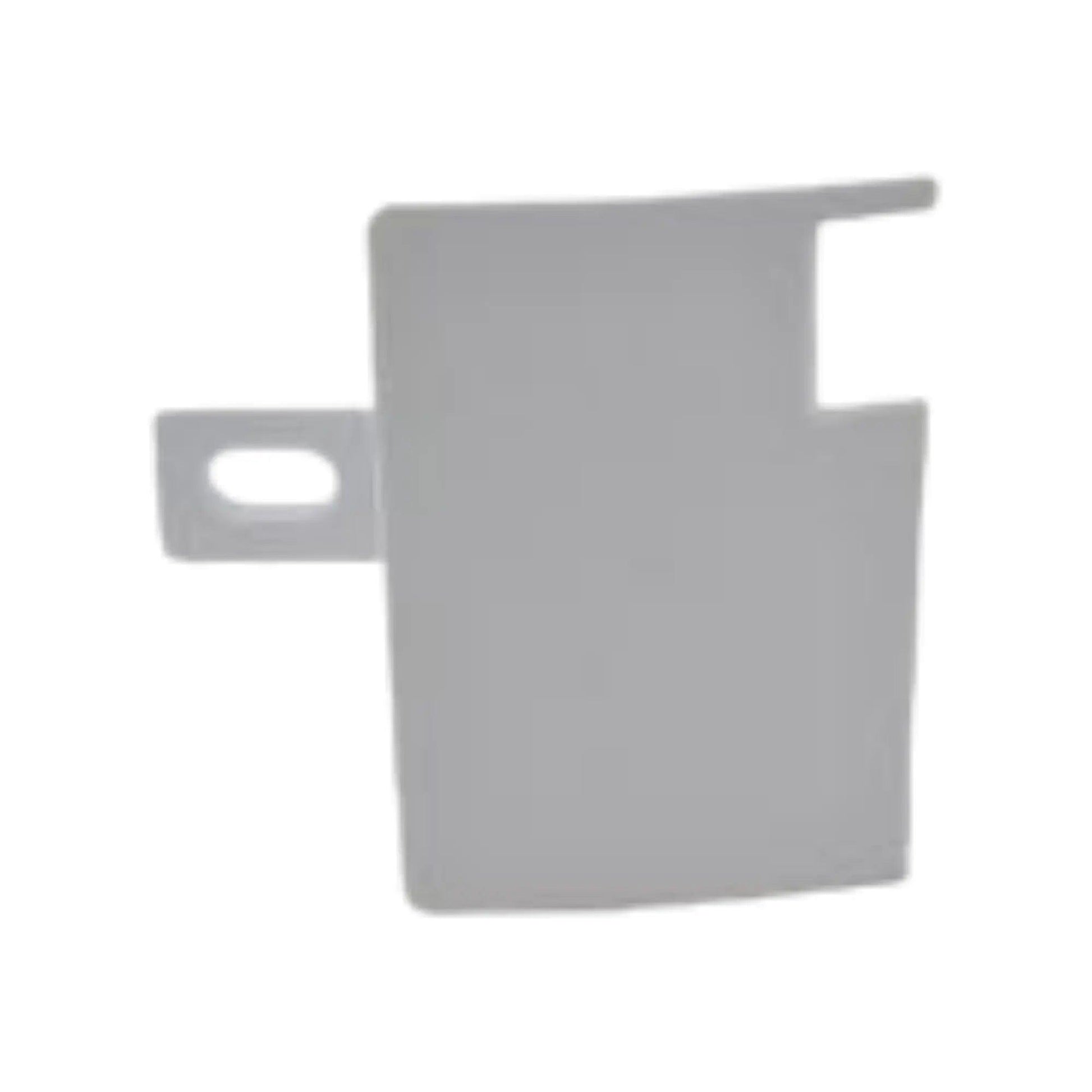 Retainer Sensor Suits Models RMD-RMDX Made By Dometic - No Longer Available - Everything Caravans