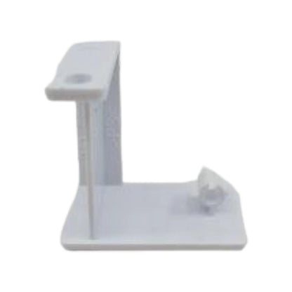 Retainer Sensor Suits Models RMD-RMDX Made By Dometic - No Longer Available - Everything Caravans
