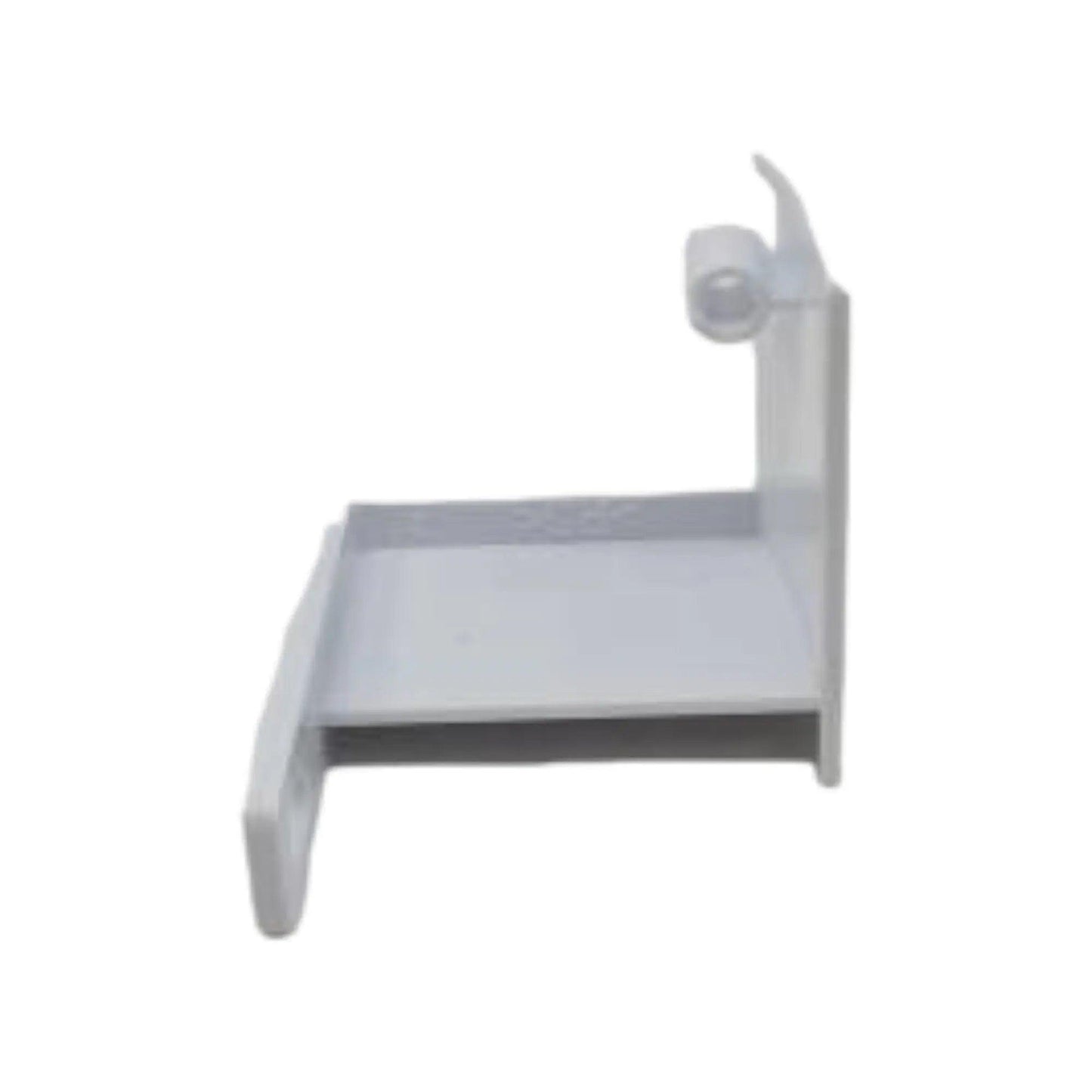 Retainer Sensor Suits Models RMD-RMDX Made By Dometic - No Longer Available - Everything Caravans